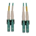 Eaton N820X-03M-OM4 Switchable Fiber Optic Cbl 400G Mmf 50 Duplex Lc-pc New. Price: $67.67.