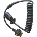 Optronics A57CCS 7-ROUND To 5-FLAT Adapter New. Price: $66.99.