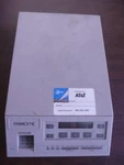 At&t/paradyne 3150-A2-210 107521833 Module Seller. Price: $60.00.