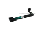 9DMWR DC301016600 Oem Dell Power -in Alienware M17 R3 P45E (A)(CB39) Used. Price: $14.58.