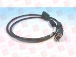 Black Corp EVNPS06B-0005-MM / EVNPS06B0005MM (new No Box). Price: $16.30.