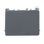 1PCS Trackpad Touchpad Flex Ribbon Cable For Dell Precision 5510 5520 5530 5540 New. Price: $29.99.
