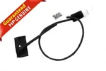 New Hp/lenovo Backlit Cable For Eliteone 800 G4 G5 L09949-001 DD0N31TH302. Price: $15.99.