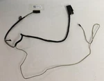 DC02002R900 Lenovo Lcd Edp Cable 80X8 Ideapad Flex 5-1470 "grade A" Open. Price: $11.93.