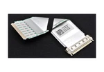 NHP0M - Lcd Cable New. Price: $12.08.