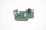 L63583-001 Hp Card Reader Audio Board 15-DY0013DX New. Price: $13.00.