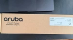 Aruba Hpe JL311A 2930F 8-PORT Cable Guard New And Sealed. Price: $45.00.