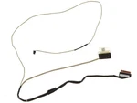 Dell Oem Inspiron 5570 5575 15.6" Touchscreen Ribbon Lcd Video Cable Ts T93V4 Used. Price: $12.95.