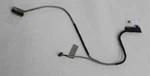 14005-03130100 Asus Lcd Edp Cable Vivobook S532F X531FA Series "grade A" Open. Price: $17.00.