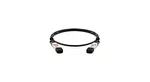 Extreme Networks Sfp-dd Cable 20GDACPSFPDD3M New. Price: $460.49.