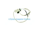 1422-01WW0AS Genuine Asus Lcd Display Cable X553MA-BPD0705I (grd A) Used. Price: $16.38.