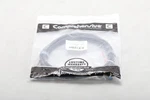 Comprehensive USB5G-AB-6PROBLK 3.0 Male To Cable (6') New. Price: $14.54.