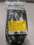 Startech SVUSB2N1 6 Kvm Cables Ft 2-IN-1 Open. Price: $14.99.