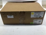 Avocent Cybex Switchview Model SC4UAD-001 Secure Dvi/usb Open Box. Price: $42.52.