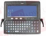 Zebra VC5090-MA0TMQGH6WR / VC5090MA0TMQGH6WR (used). Price: $386.48.
