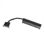 Fits Lenovo Thinkpad P73 20QR 20QS EP720 Hdd Hard Drive Cable Connector 02HK806 New. Price: $15.99.
