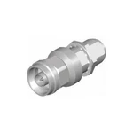Panorama Antennas Sa-sp-sj Coaxial Surge Arrester Sma New. Price: $54.95.