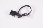 50.K7SN7.003 Acer Cable Stylus Charging CP714-1WN-53M9 New. Price: $25.00.
