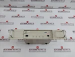 Aten CS-104 Master View Cpu Switch Used. Price: $306.98.