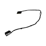 K1N-3040385-H58 Edp/ Idp Cable, New. Price: $67.90.
