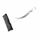 For Hp 14-CF 14-CK 14-CM 14-DK Sata Hdd Hard Drive Connector & Cable L23187-001 New. Price: $13.99.