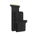 Glotrends 1000MM Pcie X16 Riser Cable For 4.0/3.0 Gpus, Such As Gefo... New. Price: $130.07.