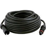 Voyager Camera Extension Cable - CEC34 New. Price: $66.95.