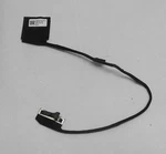 DD0LS2LC230 Lenovo Lcd Cable Q 82A4 Fhd Ideapad Slim 7-14ITL05 "grade A" Open. Price: $29.33.