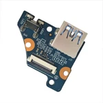 For Hp Envy X360 15M-CP Series Usb Button Board L26846-001 448.0EE02.0011 Ds New. Price: $19.99.