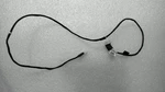 Wireless Charger Cable Pca Mb BIGBEN27 Open. Price: $10.00.