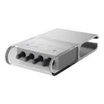 Microsoft Surface Pen Tip 80PK - NWG00001 889842446210 New. Price: $79.20.