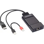 Black Box Network EMD200DP-T Emerald Zero U Kvm-over-ip Transmitter New. Price: $1003.86.