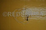 Ncr Checkpoint-antenna 497-0406989 Open. Price: $18.10.