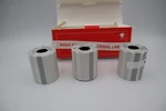 Phomemo Transparent Labels XP-TT4030-230 Pack New. Price: $15.00.