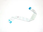 Genuine Dell Inspiron 5593 15.6 I/o Board Ffc Cable Y9F50 Hub 02 Used. Price: $35.35.