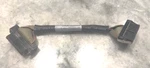 Hp 281053-001 BL40P Interface Cable Usa Seller! Used. Price: $33.33.