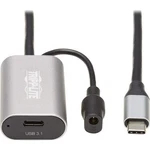 Tripp Lite U33005MC2C 16FT Usb Active Ext Cable 3.1 M/f New. Price: $60.95.