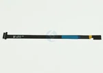 New Audio Board Cable 821-1910-A For Macbook 12" A1534 2015 2016 2017. Price: $5.99.