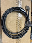 Dell Amphenol Powervault Scsi Cable 68 Pin To Vhdci Rev A00 Used. Price: $6.50.