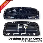Genuine Dell Inspiron 1090D Docking Station Cover Pkt 0TVW6K Very. Price: $24.99.
