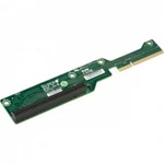 Supermicro RSC-G-6 Riser Card Pci Express 3.0 X16 New. Price: $99.99.
