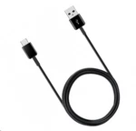 5C18C21226 - TB132FU Type Cable & 5269AA000205 Cs For Tab P11 Pro G2 (ZAB50... New. Price: $9.77.