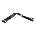 8V1CG - Keyboard Backlight Mcu Cable New. Price: $22.17.
