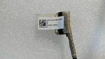 Asus UX461 Un Lcd Edp Cmos Cable Open. Price: $10.00.