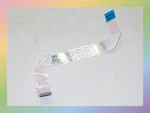 Dell Alienware Area ALWA51M Keyboard Connector Cable 08YMH1 Hua 01 Used. Price: $7.69.