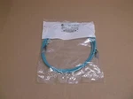 1585J-M8TBJM-1M9 Allen Bradley New In Box RJ45 Ethernet Patch Cable. Price: $25.99.