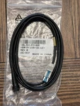 Honeywell CBL-503-300-S00 Usb Cable 1900/1902/1200G/1202G/1250G/1300G Scanner New. Price: $14.99.