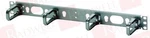 Panduit CMPHF1 / (used). Price: $40.66.
