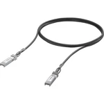 Ubiquiti Inc 10G Direct Attach Cable UACC-DAC-SFP10-1M New. Price: $29.65.