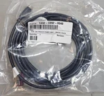 Ncr 4M Usb Power Cable 24V Black Rohs 497-0441157 1432-C092-0040 New. Price: $19.99.